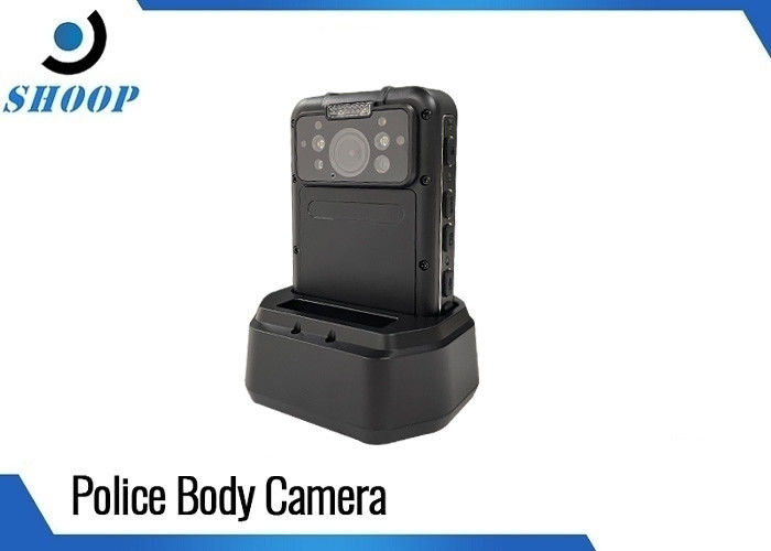 4g WiFi BT GPS Kamery na podczerwień HD Night Vision z wyświetlaczem LCD 3,1 